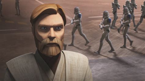 watch clone wars season 7 episode 2 online free